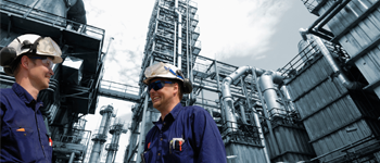 Marine Offshore