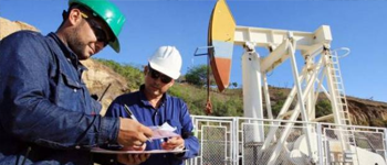 Marine Offshore